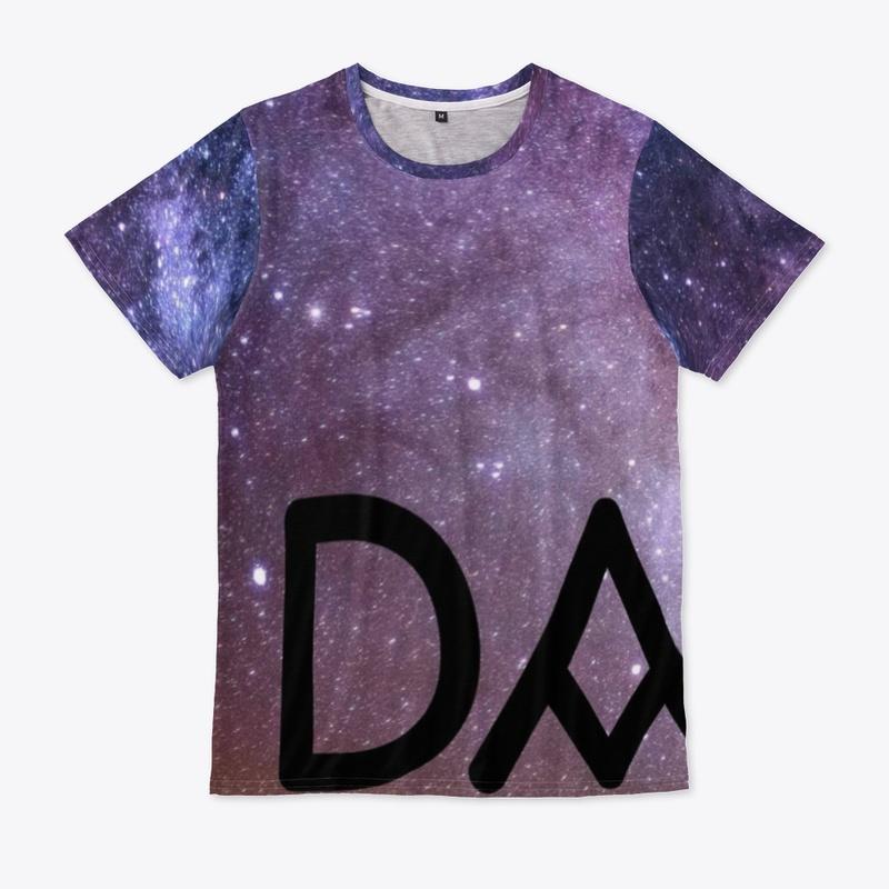 Cosmic DABZ