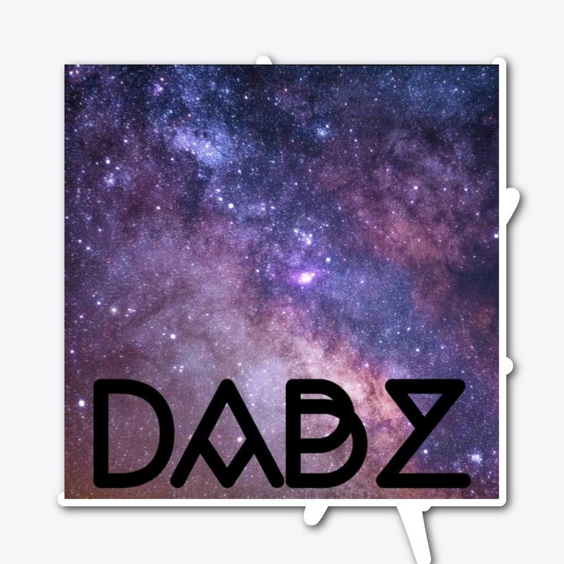 Cosmic DABZ