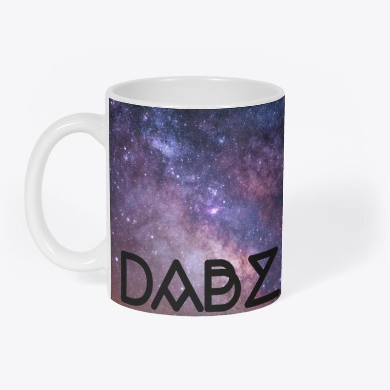 Cosmic DABZ